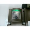 Ckd 24V-DC 1/2IN 0-0.5MPA NPT PNEUMATIC SOLENOID VALVE CVSE2-15A-05-02HB-3